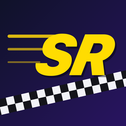 SimpleRacer-App-Symbol